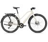 Orbea VIBE MID H30 EQ S Ivory White (Gloss)