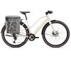 Orbea VIBE MID H10 EQ M Ivory White (Gloss)