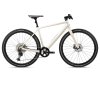 Orbea VIBE H10 20mph S Ivory White (Gloss)