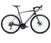 Orbea AVANT H30 60 Moondust Blue (Gloss) - Titan (Matt)