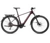 Orbea KEMEN 40 M Dark Red (Gloss -Matt)