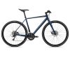 Orbea VECTOR 30 Moondust Blue (Matt)