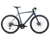 Orbea VECTOR 20 Moondust Blue (Matt)