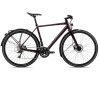 Orbea VECTOR 15 Metallic Burgundy Red (Gloss)