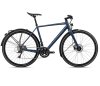 Orbea VECTOR 15 Moondust Blue (Matt)