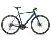 Orbea VECTOR 10 XS Moondust Blue (Matt)