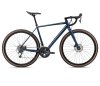 Orbea VECTOR DROP S Moondust Blue (Matt)