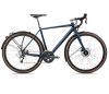 Orbea VECTOR DROP-LTD Moondust Blue (Matt)