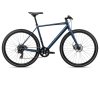 Orbea CARPE 40 S Moondust Blue (Matt)