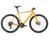 Orbea CARPE 40 M Mango (Gloss)