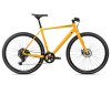 Orbea CARPE 20 M Mango (Gloss)