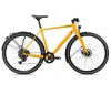 Orbea CARPE 15 XS Mango (Gloss)