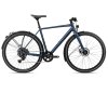 Orbea CARPE 15 XS Moondust Blue (Matt)