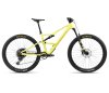 Orbea OCCAM SL H20 S Spicy Lime-Corn Yellow (Gloss)