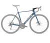 Orbea ORCA OMR 49 Slate Blue-Halo Silver (Matt)