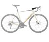 Orbea ORCA OMR 53 Ivory White-Burgundy (Gloss)-Vulcano (Matt)