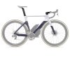 Orbea ORCA AERO OMX 47 Tanzanite - Lilac (Matt) Lilac (Gloss)