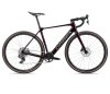 Orbea GAIN M31e 1X L Wine Red Carbon View