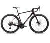 Orbea TERRA M30TEAM M Wine Red Carbon View (Gloss)