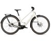 Orbea DIEM 20 Ivory White (Gloss)