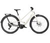 Orbea DIEM 30 20mph Ivory White (Gloss)