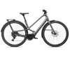 Orbea DIEM 30 20mph Glitter Anthracite (Gloss)