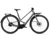 Orbea DIEM 10 20mph Glitter Anthracite (Gloss)