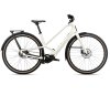 Orbea DIEM 20 28mph Ivory White (Gloss)