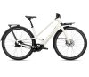 Orbea DIEM 10 28mph Ivory White (Gloss)