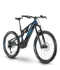 R Raymon TrailRay E 9.0 Deepblue / Darkblue S