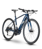 R Raymon GravelRay E 6.0 Blue / Lightgrey M