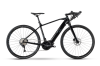 R Raymon GravelRay E 7.0 Black / Darkgrey M