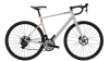 Cannondale 700 U Synapse Crb 3 L CAS 48 Cashmere