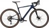 Cannondale Topstone Carbon Lefty Women's 3 MD Alpine