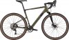 Cannondale Topstone Carbon Lefty 3 LG Mantis