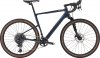 Cannondale Topstone Carbon Lefty 1 XS Chameleon