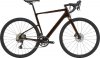 Cannondale Topstone Carbon 2 XS Saber