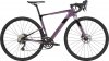 Cannondale Topstone Carbon Women's 4 MD Lavender