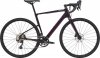 Cannondale Topstone Carbon 5 XS Purple