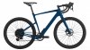 Cannondale Topstone Crb 6 SM Abyss Blue