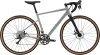 Cannondale 700 U Topstone 3 GRY LG Grey