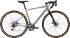 Cannondale 700 U Topstone 3 GRY MD Grey