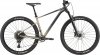 Cannondale Trail SE 1 MD Meteor Gray