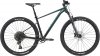 Cannondale Trail SE 2 LG Emerald