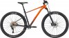 Cannondale Trail SE 3 SM Impact Orange