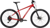 Cannondale 29 M Trail 5 RRD MD (x) Rally Red