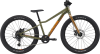 Cannondale 24 U Kids Trail Plus MAT OS Mantis