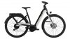 Cannondale 700 U Mavaro Neo 5+ BPL MD Black Pearl