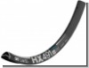 Felge DT Swiss HX 491 27.5 /25mm schwarz