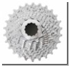 Zahnkranz-Kassette SRAM PG-1170